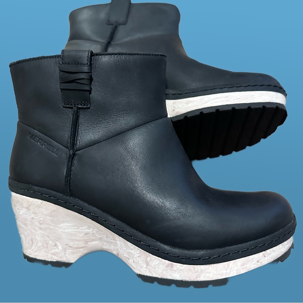 Merrell - Picture 6 of 6